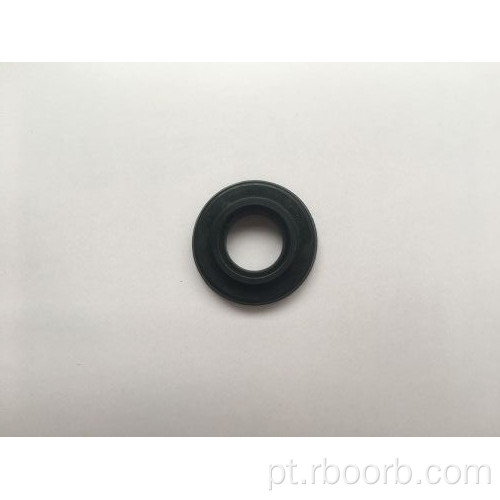 Kit de borracha O-ring de borracha EPDM FKM 70 ECO-Friendly EPDM 70